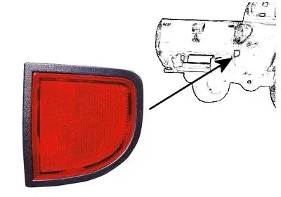 3295930 VAN Wezel