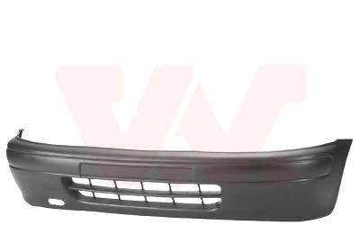 Parachoques Micra  hatchback (1992-2003) original desde 71,92 €