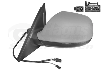 0380807 VAN Wezel