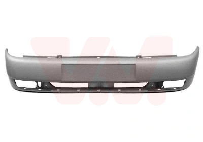 4913574 VAN Wezel