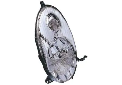 Comprar Faro derecho Nissan Micra  K12 a bajo precio