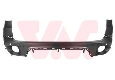 0689545 VAN Wezel