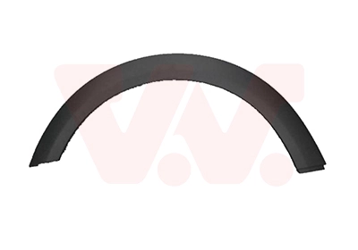 0506524 VAN Wezel