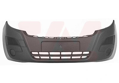 3799570 VAN Wezel