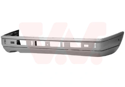 3025547 VAN Wezel