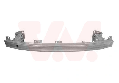 4377560 VAN Wezel