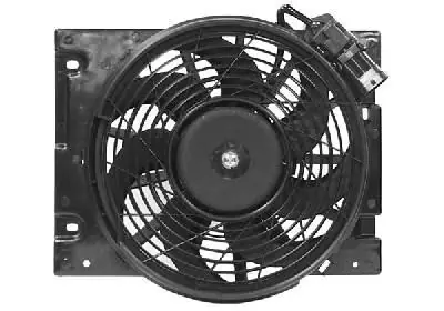 3742751 VAN Wezel
