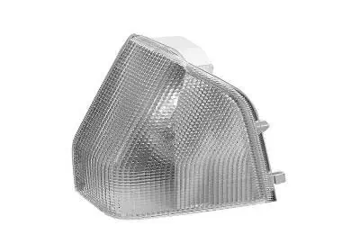 82062 VALEO Intermitente izquierdo
