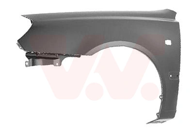 8225656 VAN Wezel