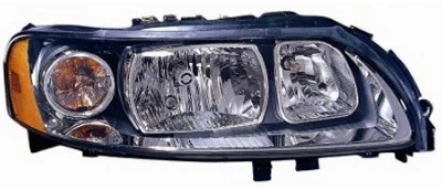 5920964 VAN Wezel