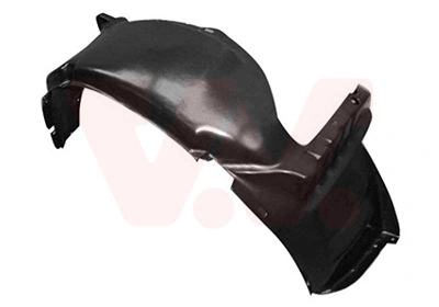 Paso rueda para Suzuki Jimny SN, JB