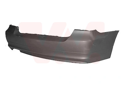 0667544 VAN Wezel