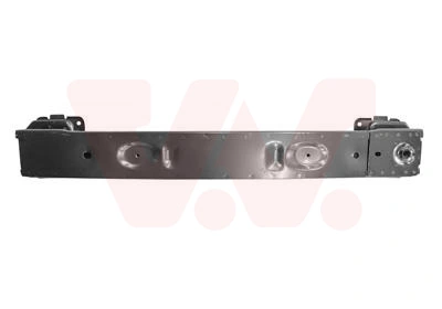 Refuerzo paragolpes delantero Connect  furgoneta (2002-2013) original desde 122,22 €