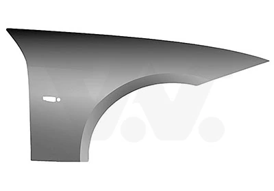 0657656 VAN Wezel