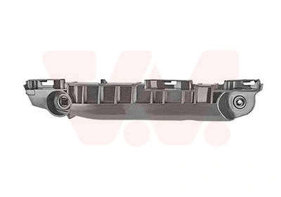 5432568 VAN Wezel