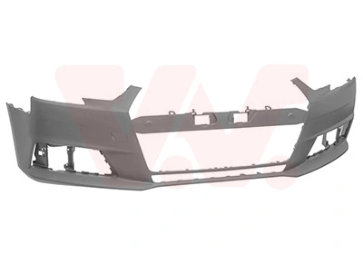 0346574 VAN Wezel