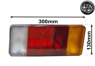  Citroen Jumper  (250)
