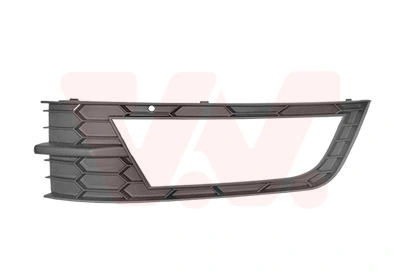 7624593 VAN Wezel