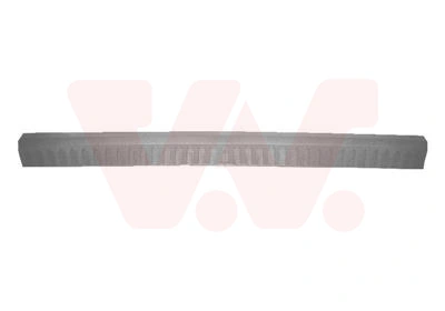 1884550 VAN Wezel