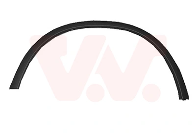 3074521 VAN Wezel