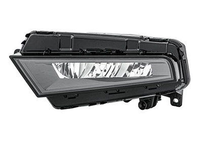 4907997 VAN Wezel