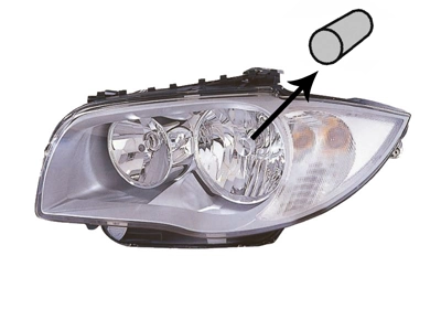 0628961 VAN Wezel