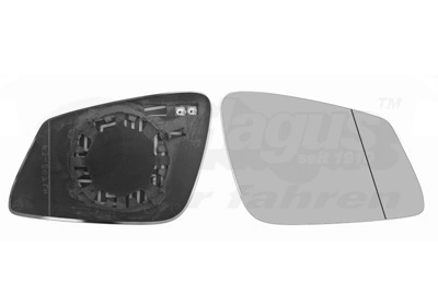 0617838 VAN Wezel
