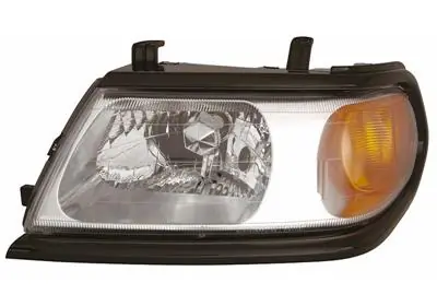 Comprar Faro delantero izquierdo Pajero  K90