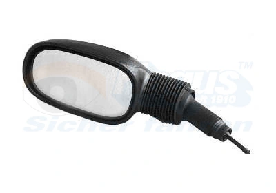 Retrovisor izquierdo para Ford Ka  (RBT)
