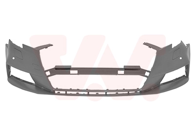 0358575 VAN Wezel