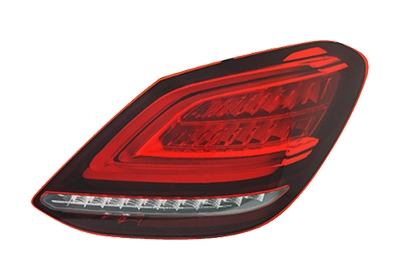 2952922U VAN Wezel