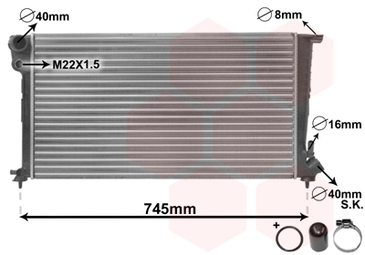 09002151 VAN Wezel
