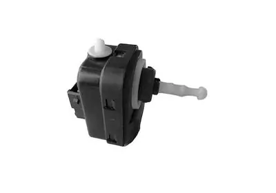 Comprar Elemento de regulación del alcance de faros XC70  SZ, LZ