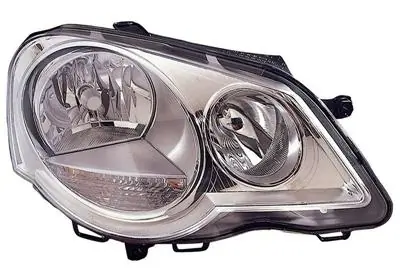 5828962 VAN Wezel
