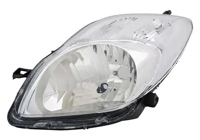 Luz frontal Toyota Yaris  (SP90)