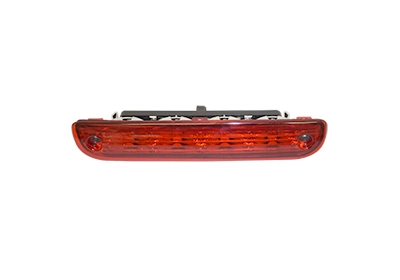 Precio del repuesto Luz de freno adicional Boxer furgoneta