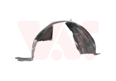 0957434 VAN Wezel