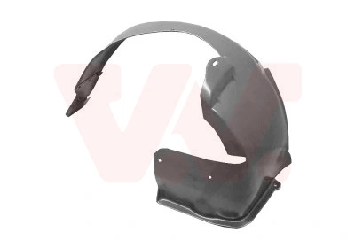 Paso de rueda Peugeot 807  monovolumen comprar en España