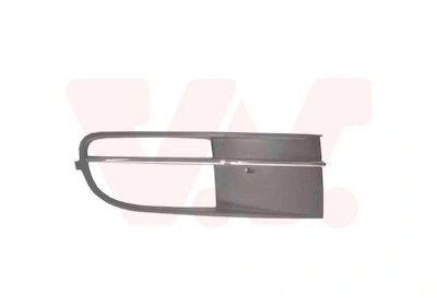 5806596 VAN Wezel