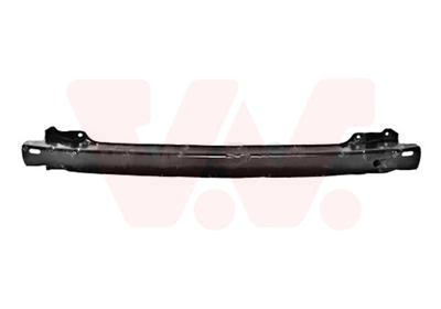 Comprar Refuerzo de parachoques trasero Opel Zafira A05 a bajo precio