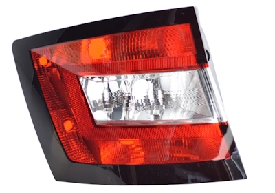 7629935 VAN Wezel