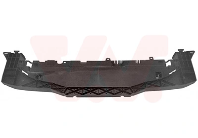 4029561 VAN Wezel