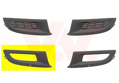 5829594 VAN Wezel