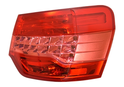 0963932 VAN Wezel