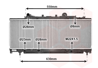 17002149 VAN Wezel