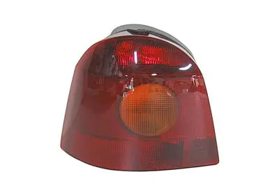 4342921 VAN Wezel