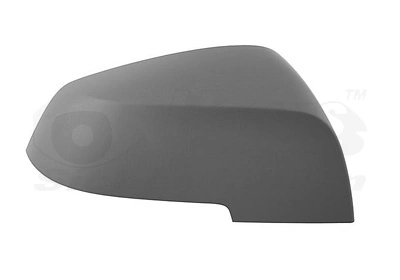 0633844 VAN Wezel