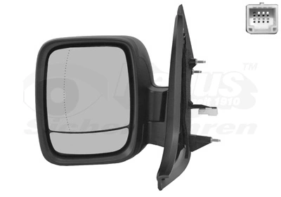 3891807 VAN Wezel