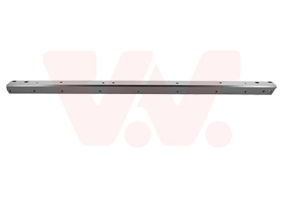 0592665 VAN Wezel