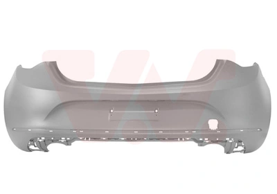 3753544 VAN Wezel